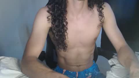 Snapshot of yong_malu67 chatting on January 7, 10:23 pm YGN Malu online show from January 7, 10:23 pm