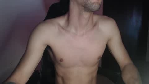 Snapshot of yong_malu67 chatting on February 1, 2:04 pm YGN Malu online show from February 1, 2:04 pm