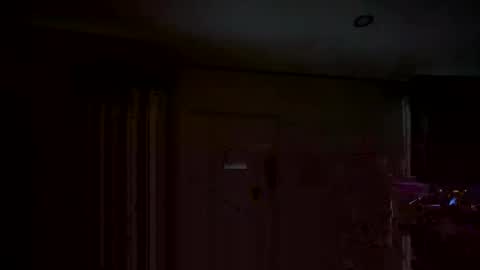 yonise909383 online show from December 3, 1:13 am