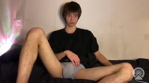 Yoo Dee Ohh online show from October 26, 11:49 am