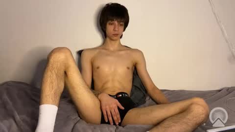 Yoo Dee Ohh online show from November 15, 12:56 pm