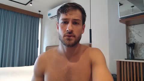 Snapshot of yoooups chatting on October 25, 4:57 pm Yoooups online show from October 25, 4:57 pm