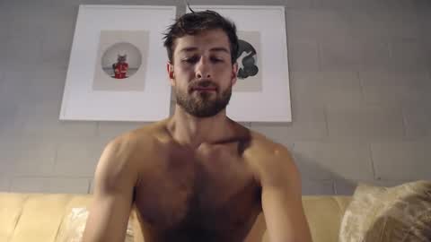 Snapshot of yoooups chatting on November 2, 9:39 pm Yoooups online show from November 2, 9:39 pm