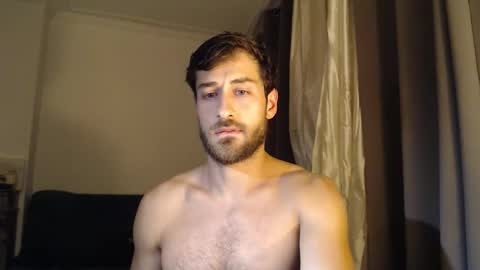 Snapshot of yoooups chatting on November 8, 11:36 pm Yoooups online show from November 8, 11:36 pm