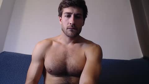 Snapshot of yoooups chatting on November 23, 1:55 pm Yoooups online show from November 23, 1:55 pm