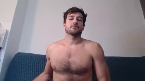 Snapshot of yoooups chatting on November 26, 1:12 pm Yoooups online show from November 26, 1:12 pm