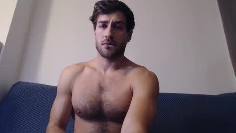 Snapshot of yoooups chatting on December 1, 4:23 pm Yoooups online show from December 1, 4:23 pm