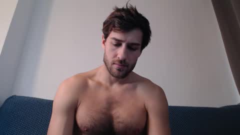 Snapshot of yoooups chatting on December 2, 12:54 pm Yoooups online show from December 2, 12:54 pm