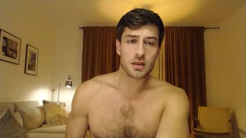 Snapshot of yoooups chatting on December 15, 8:57 pm Yoooups online show from December 15, 8:57 pm