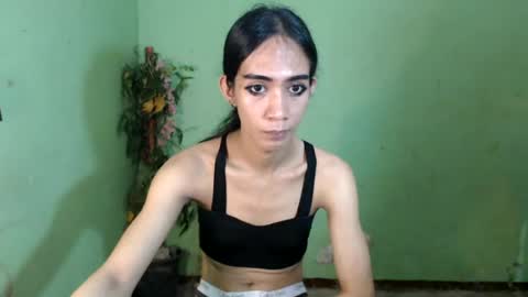 yor21bryar online show from June 25, 6:12 pm