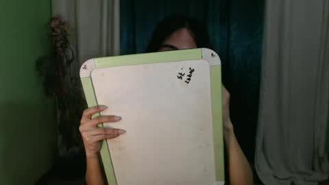 yor21bryar online show from July 17, 2:02 pm