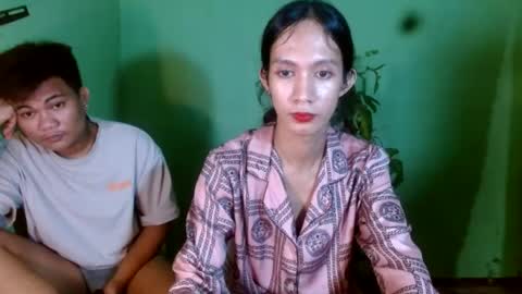 Snapshot of yor21bryar637964 chatting on June 15, 5:59 pm yor21bryar637964 online show from June 15, 5:59 pm
