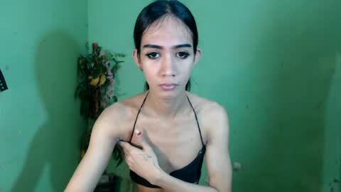 yor21bryar637964 online show from June 24, 11:09 am