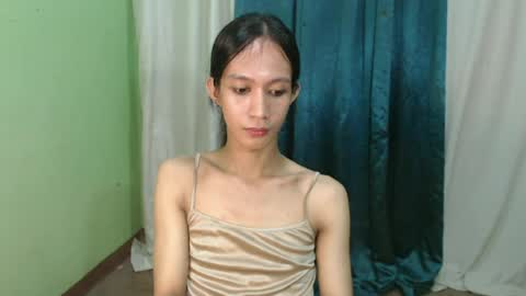 yor21bryar637964 online show from July 31, 12:10 am