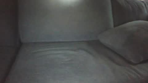 yorel64 online show from July 23, 6:28 pm