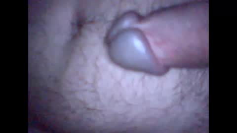 matt online show from November 22, 1:43 pm