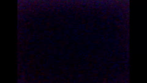 matt online show from November 29, 1:58 pm