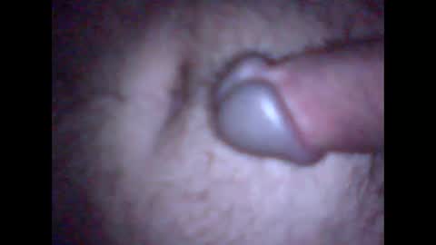 matt online show from December 21, 1:51 pm