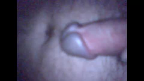 matt online show from January 6, 1:48 pm