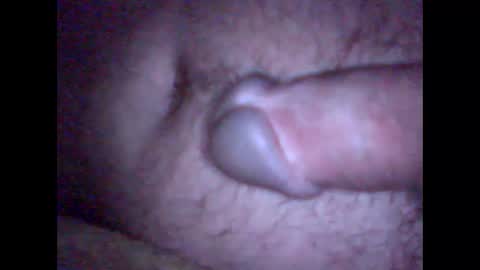 matt online show from January 12, 1:49 pm