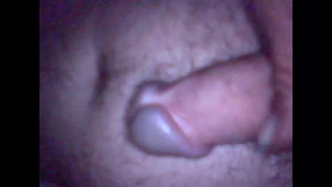 matt online show from February 2, 1:54 pm