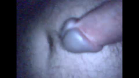 matt online show from February 25, 1:32 pm