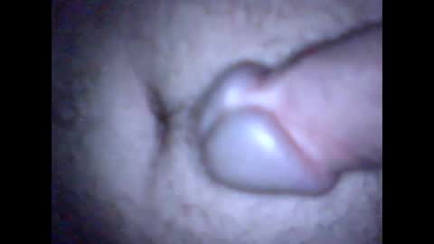 matt online show from February 28, 1:23 pm