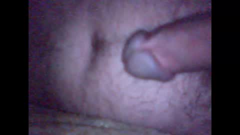 matt online show from March 5, 1:51 pm