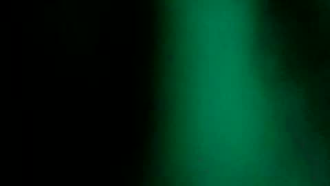 Snapshot of yorshgodsex chatting on October 19, 7:42 am Vlad online show from October 19, 7:42 am