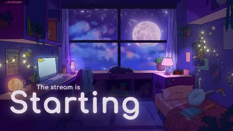 Snapshot of yorunyanmomoyami chatting on January 19, 3:21 am YoruNyan Momoyami online show from January 19, 3:21 am