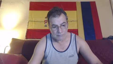 yosep online show from December 27, 11:28 am