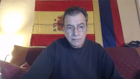 yosep online show from January 22, 11:01 am