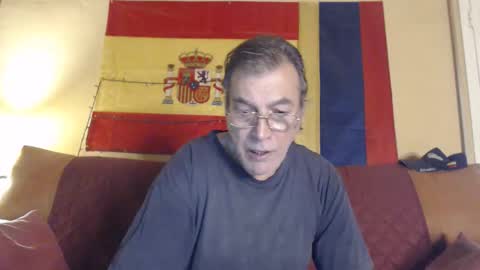 yosep online show from September 13, 7:08 am