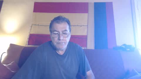 yosep online show from September 14, 6:12 am
