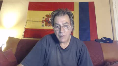 yosep online show from September 16, 5:41 am