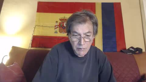 yosep online show from October 10, 4:44 am