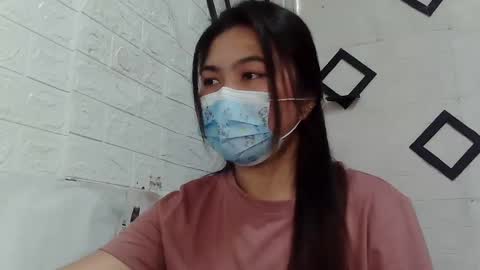 ASK ME online show from January 31, 1:54 am