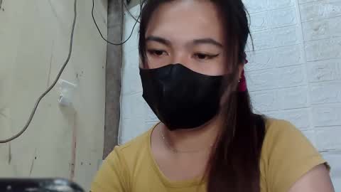 ASK ME online show from February 2, 2:27 am