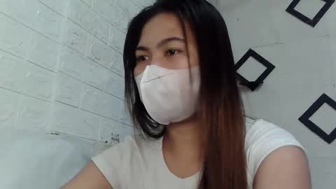 ASK ME online show from February 2, 12:02 pm