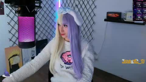 you can call me Andy or  yoshi  3 online show from January 15, 2:16 am