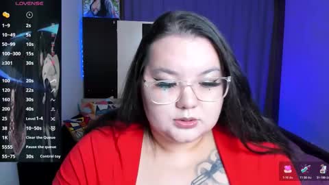 Snapshot of yoshinosomei chatting on March 2, 1:30 am Im your mate xx online show from March 2, 1:30 am