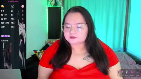 Snapshot of yoshinosomei chatting on March 3, 1:23 am Im your mate xx online show from March 3, 1:23 am