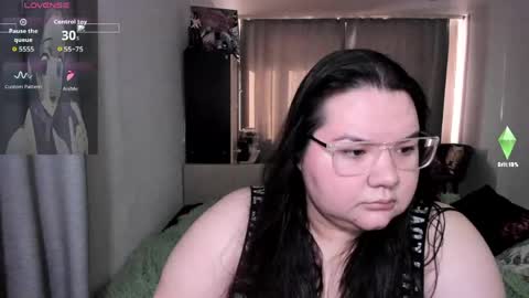 Im your mate xx online show from April 27, 2:42 am