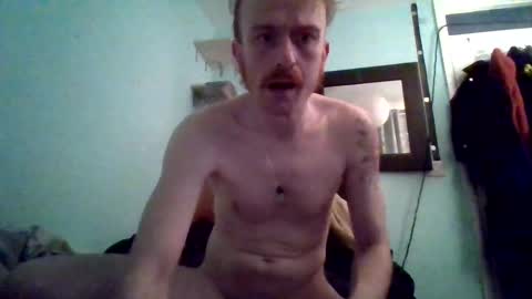 yoshiyoshi69 online show from February 7, 5:27 pm