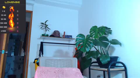 Snapshot of yosoy_enzo2020 chatting on January 29, 3:54 am Enzo online show from January 29, 3:54 am