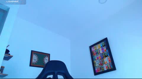 Enzo online show from December 23, 7:28 am