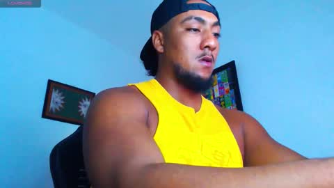 Enzo online show from January 13, 4:18 am