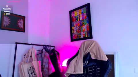 Enzo online show from January 16, 4:05 am