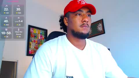 Enzo online show from February 28, 11:22 am