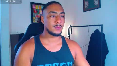 Enzo online show from March 4, 12:44 pm